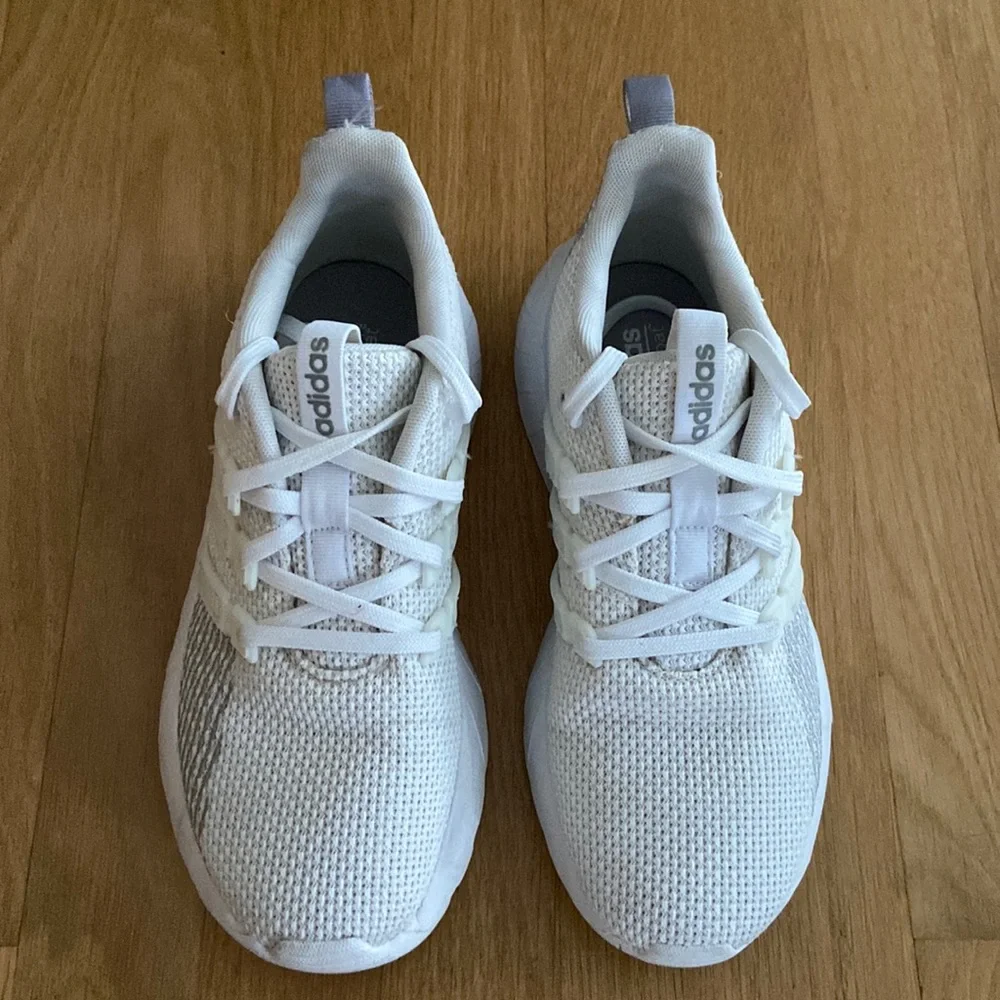 Adidas “Questar” Flow Sneakers - Picture 2 of 13